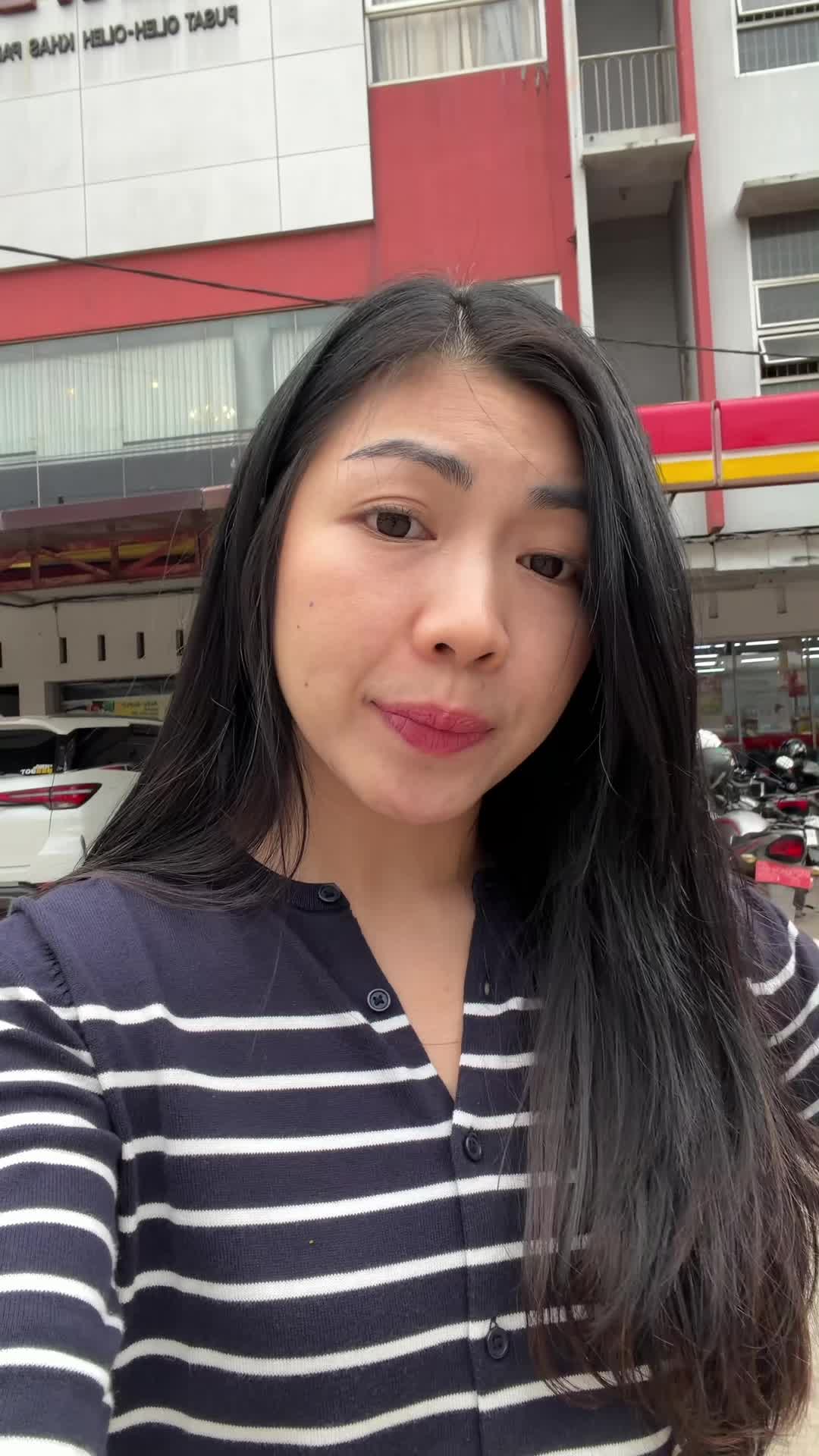 @giselavonny