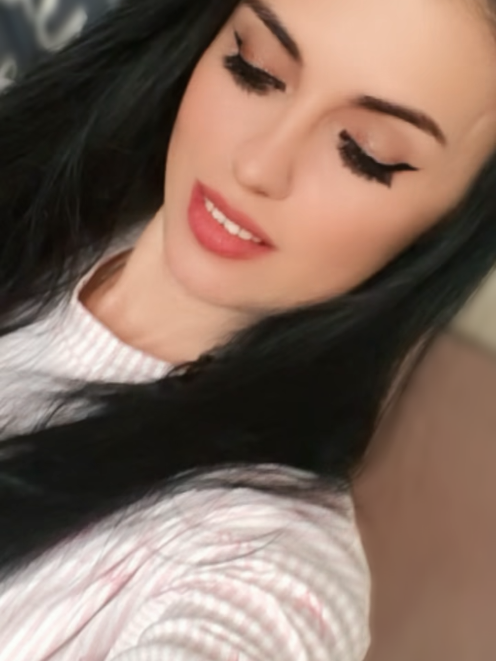 @♥️Александровна ♥️