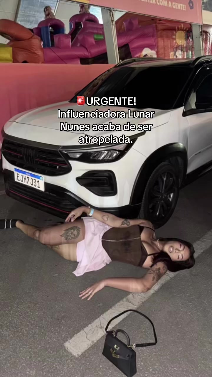 @nannnxcx