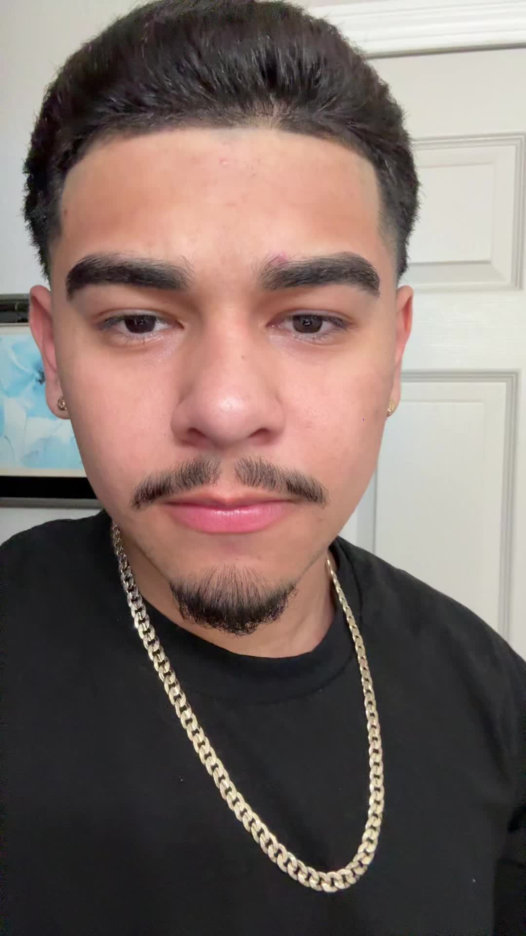 @Shortyshug