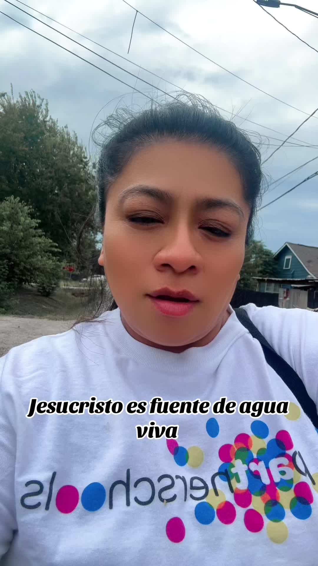 @ZulmaP&eacute;rez79