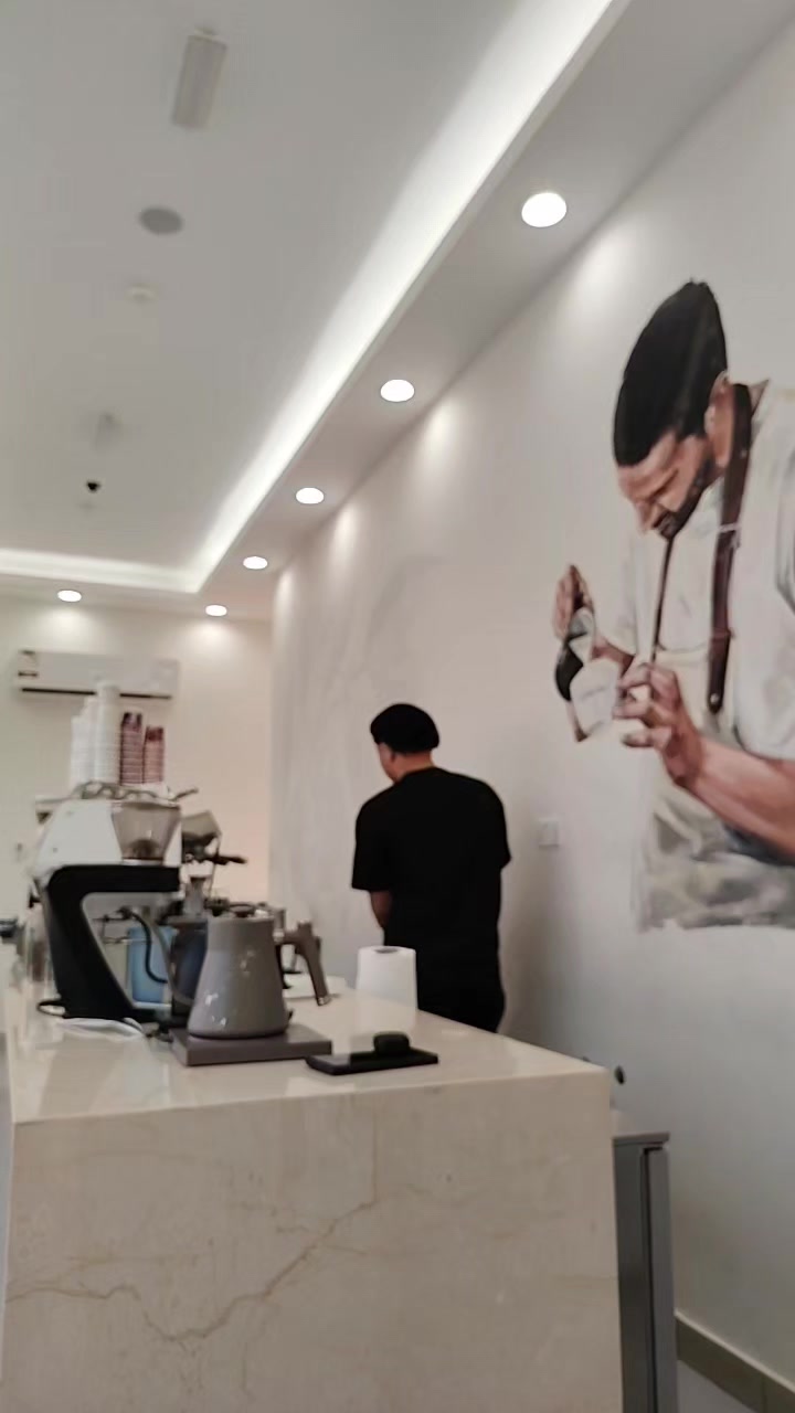 @barista_rapido