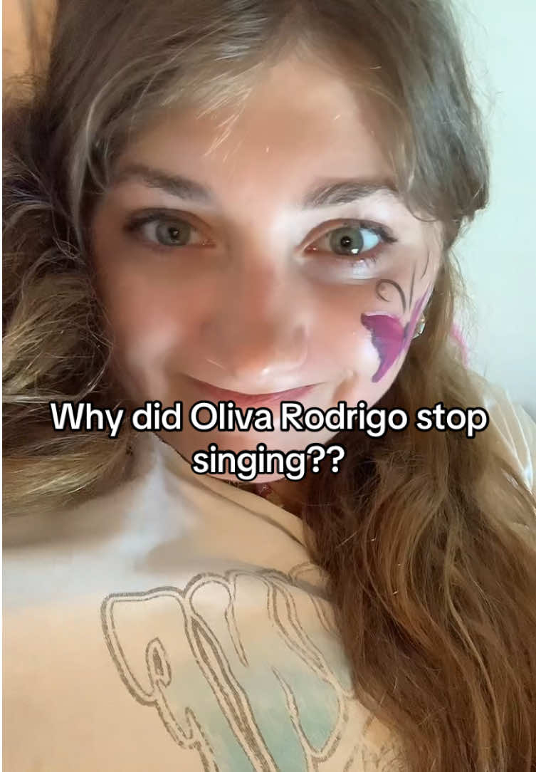 @becca_lynno7
