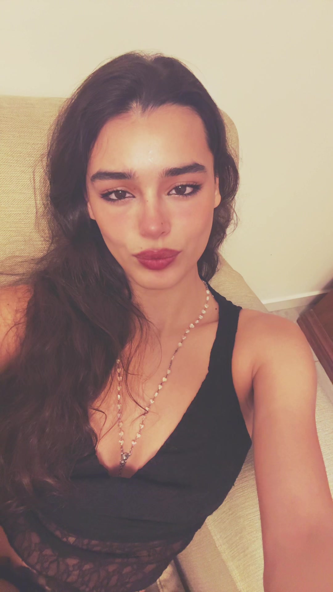 @Joseborie