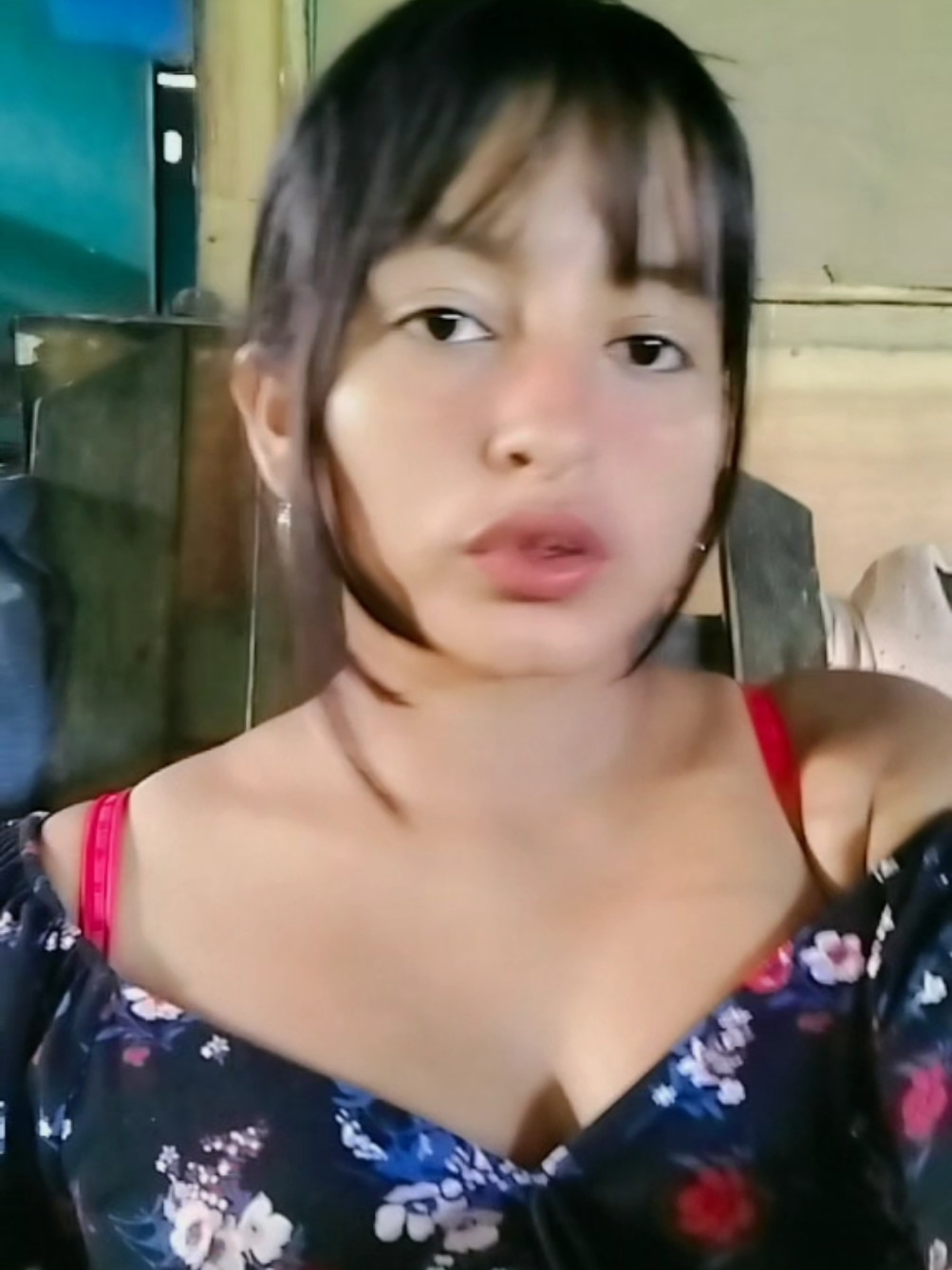 @YESI.2🦋🍓