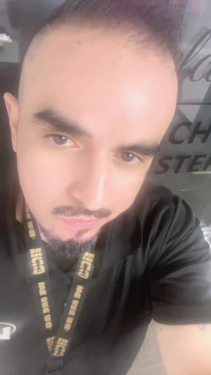 @armandorojas166
