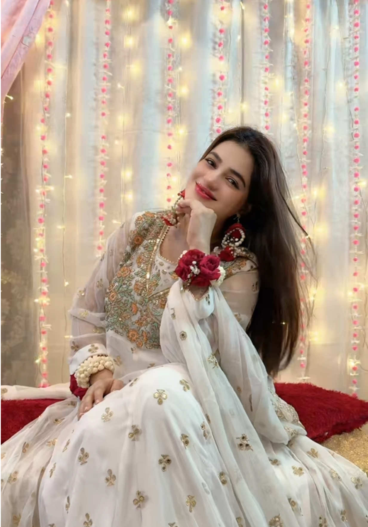 @Rabia Ali🫶
