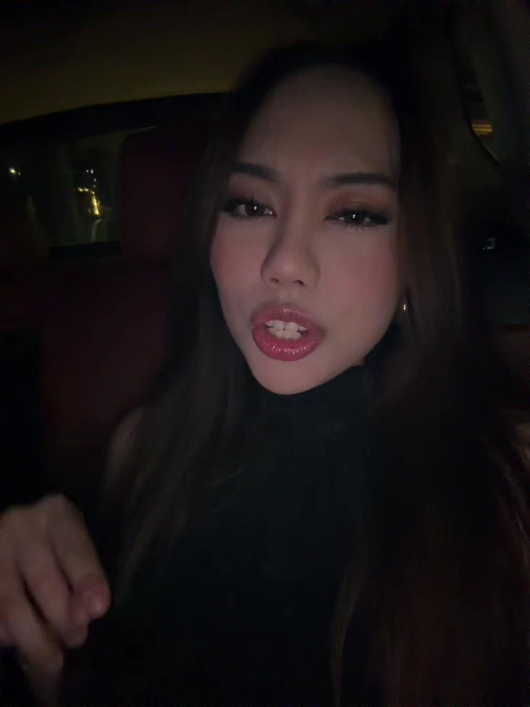 @noradalesy
