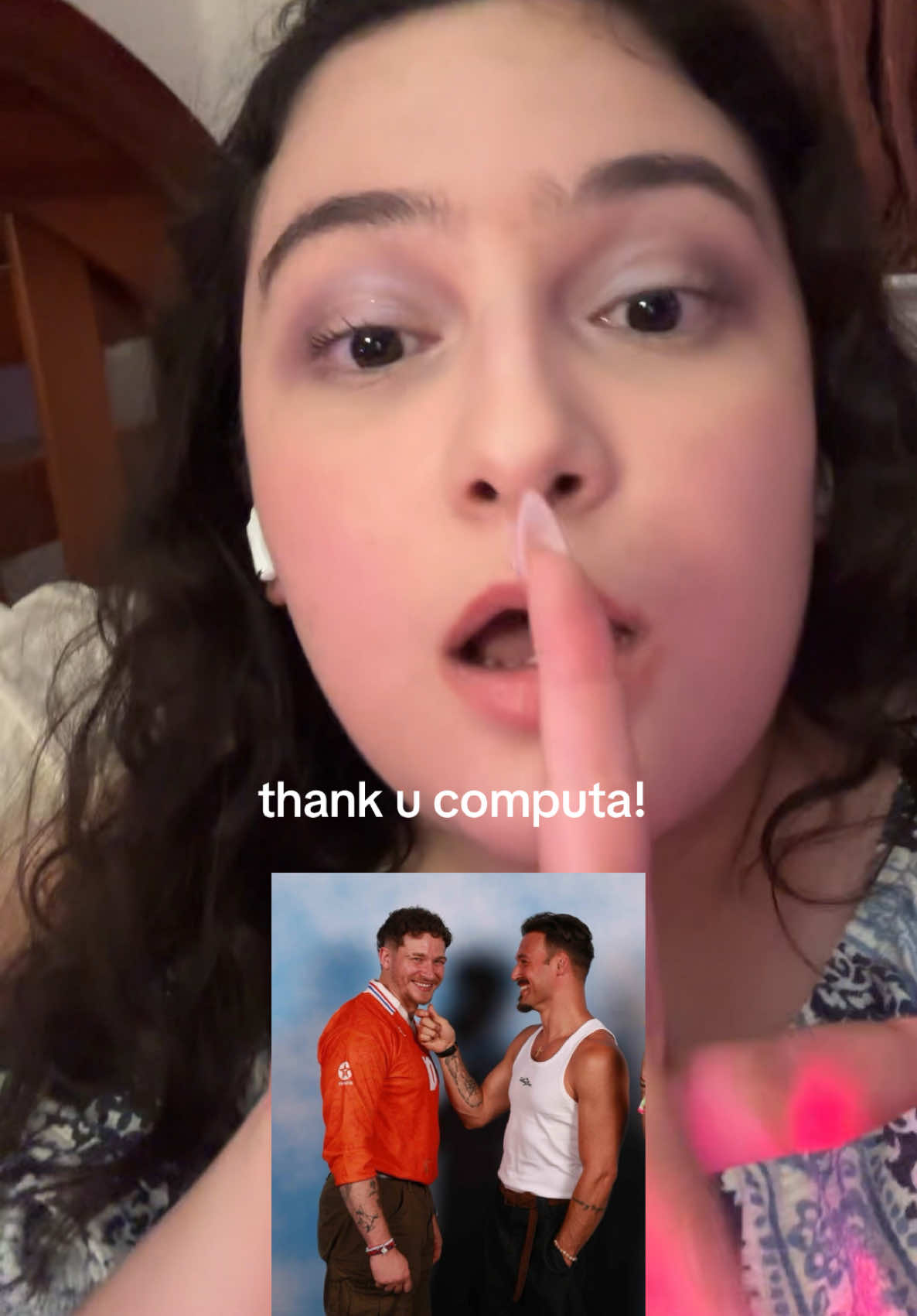 @angela ᥫ᭡