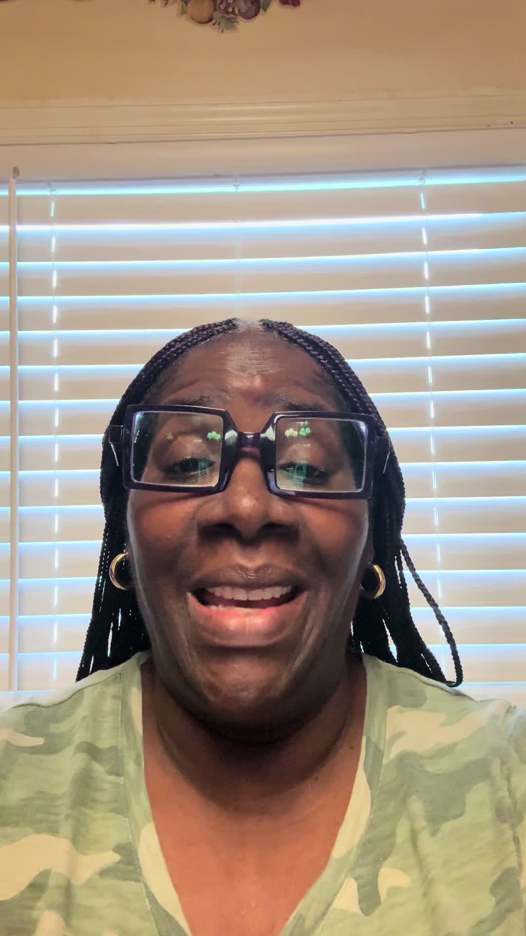 @natural.beauty54