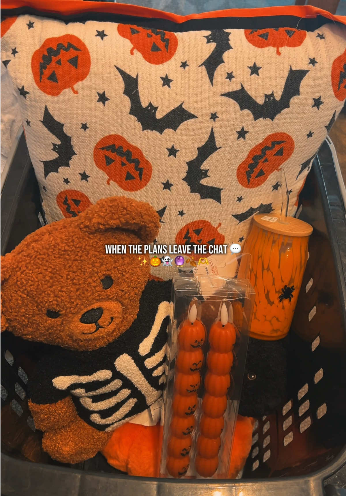 @Spooky Sara🦇🎃