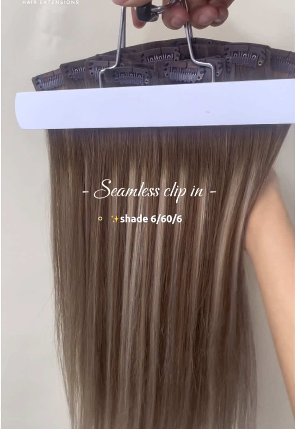 @FullShineHair