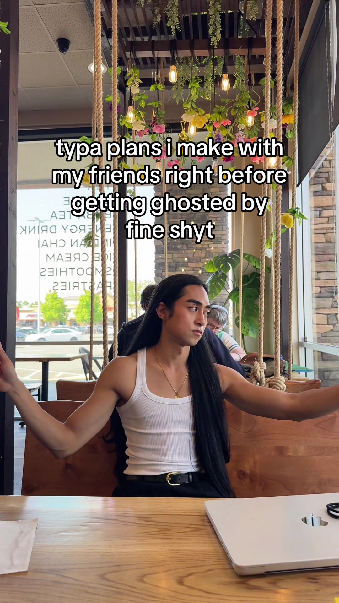@alasandro