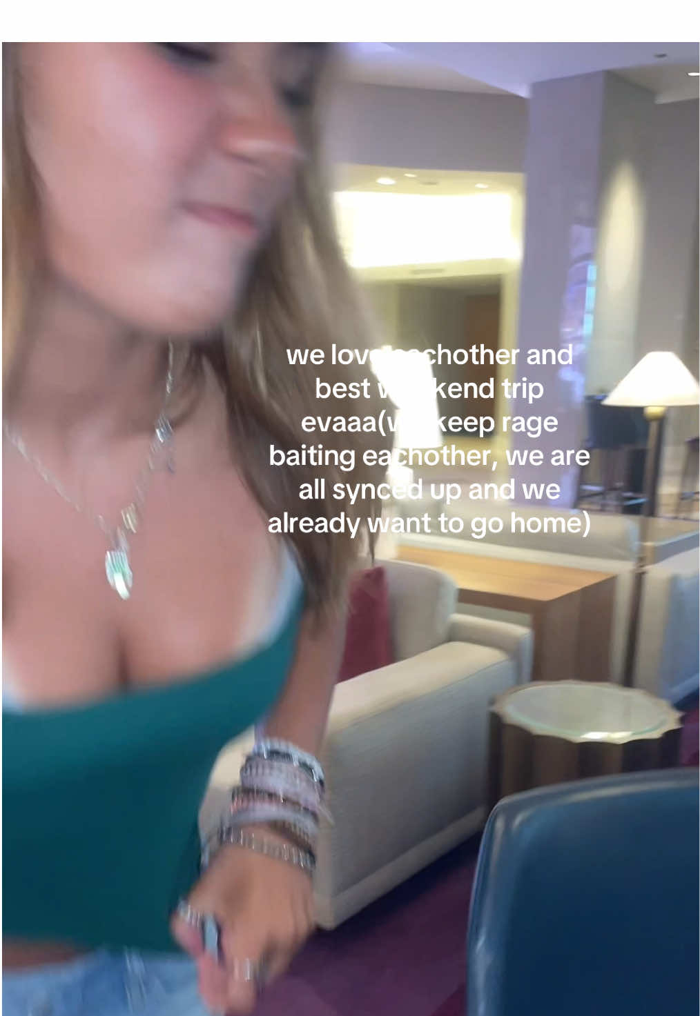 @Alexa