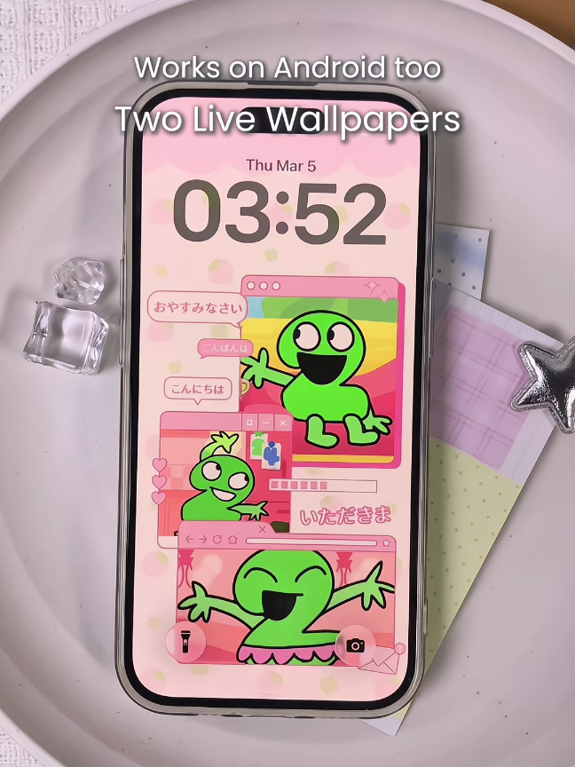 @WallsByLychee