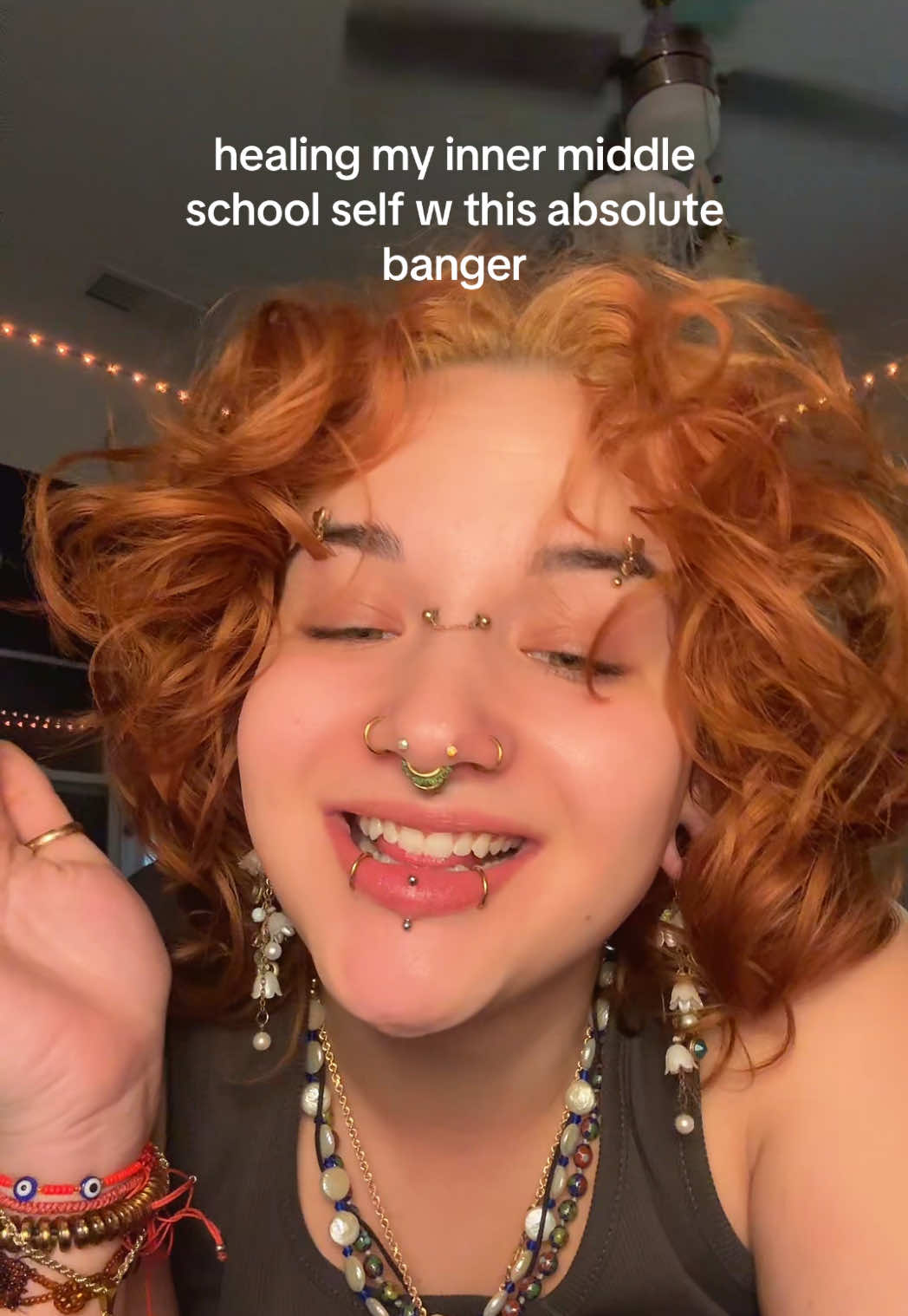 @rei🧿jade