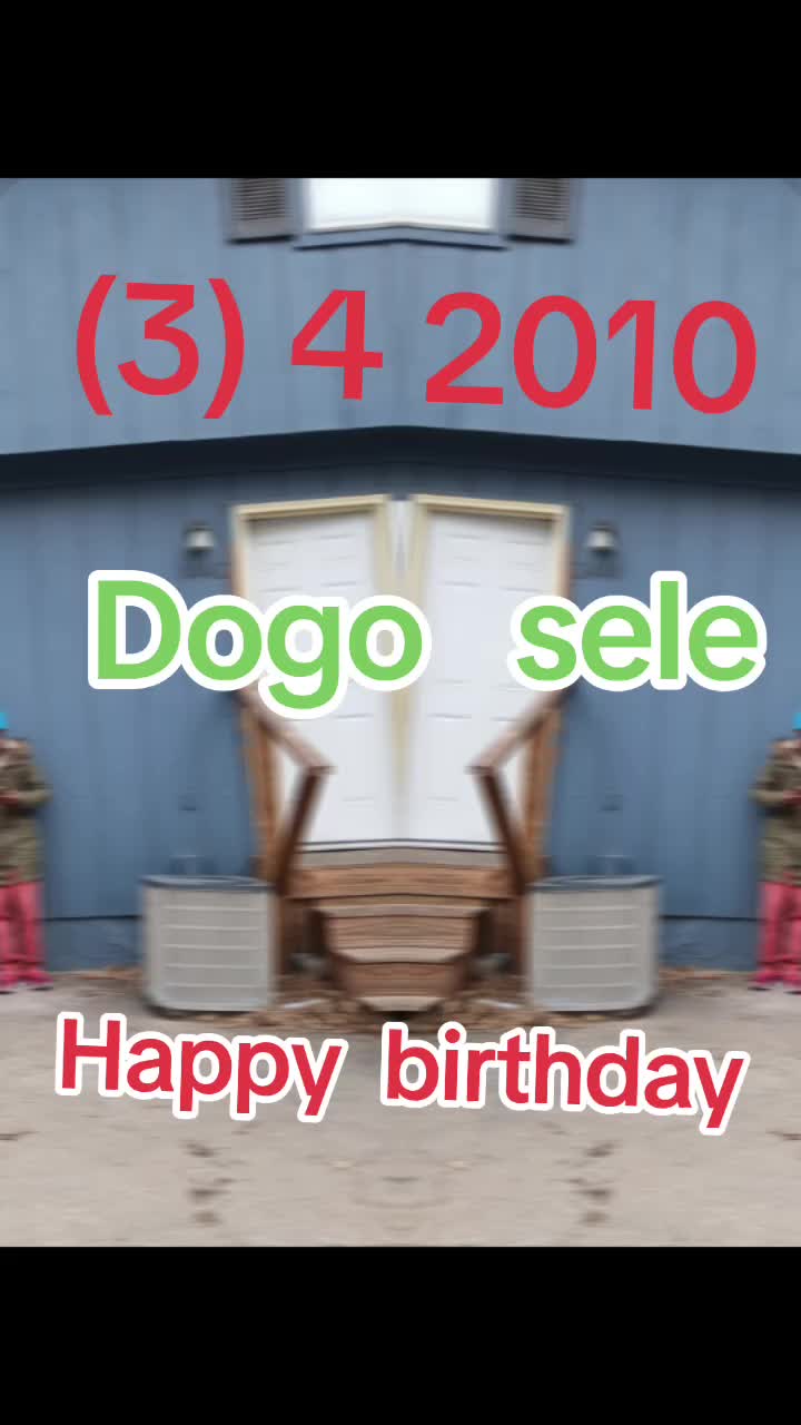 @mama  GatuSO