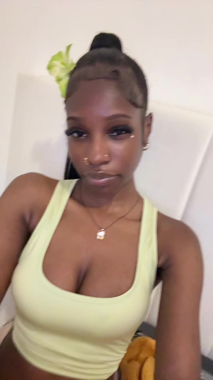 @💋 xo