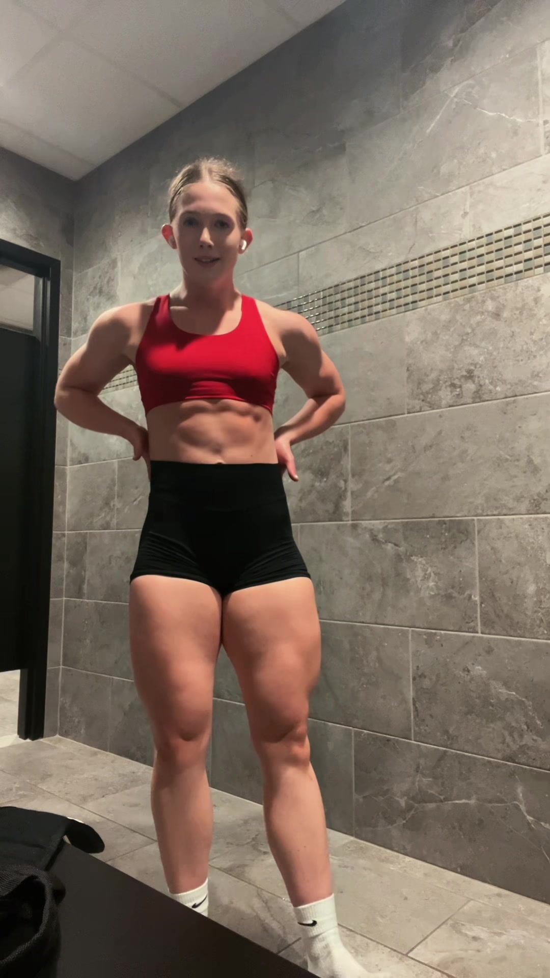 @addslifts
