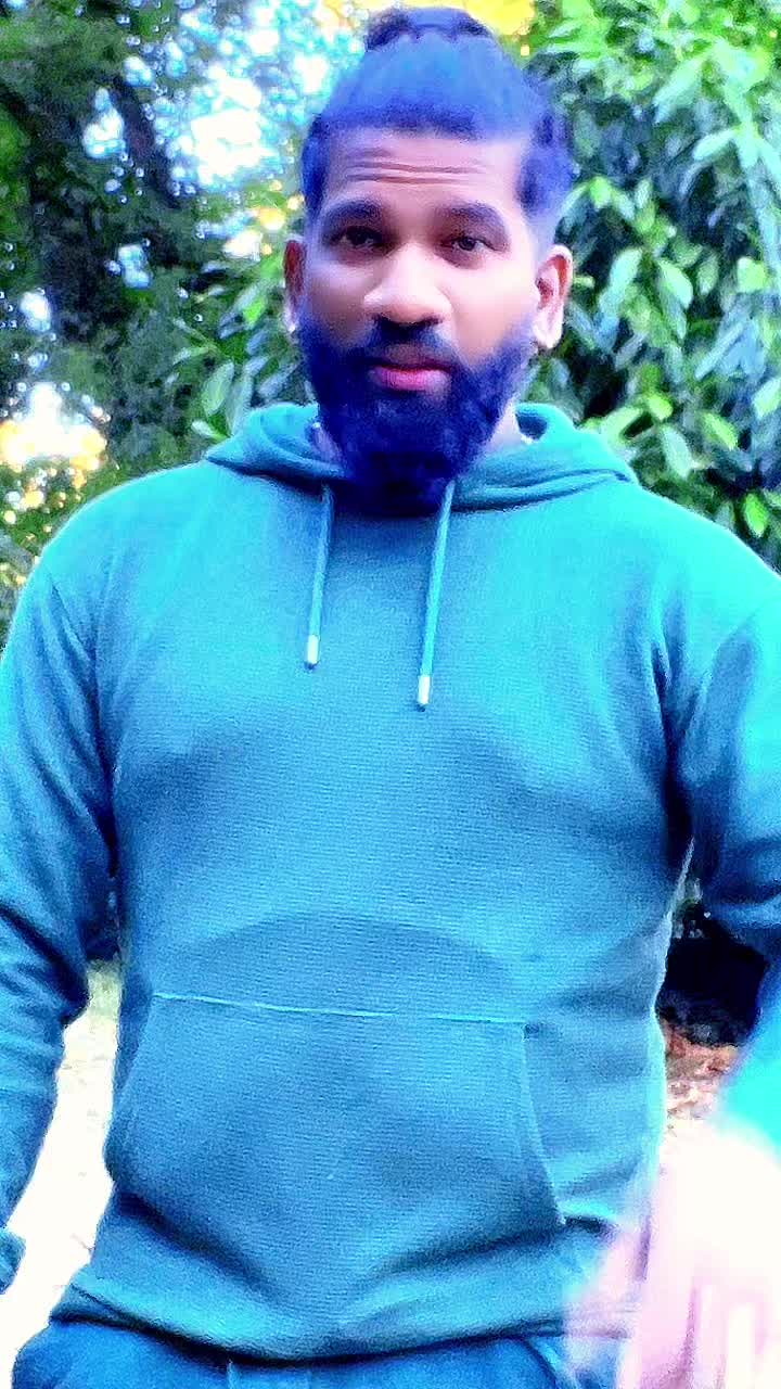 @Kandieepan