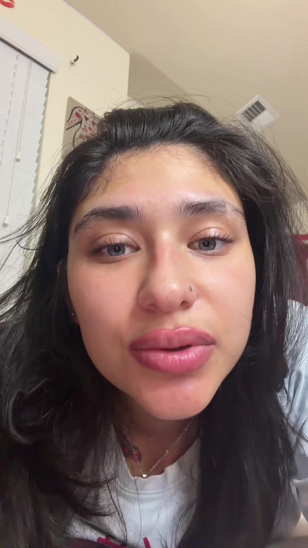 @angybonduel