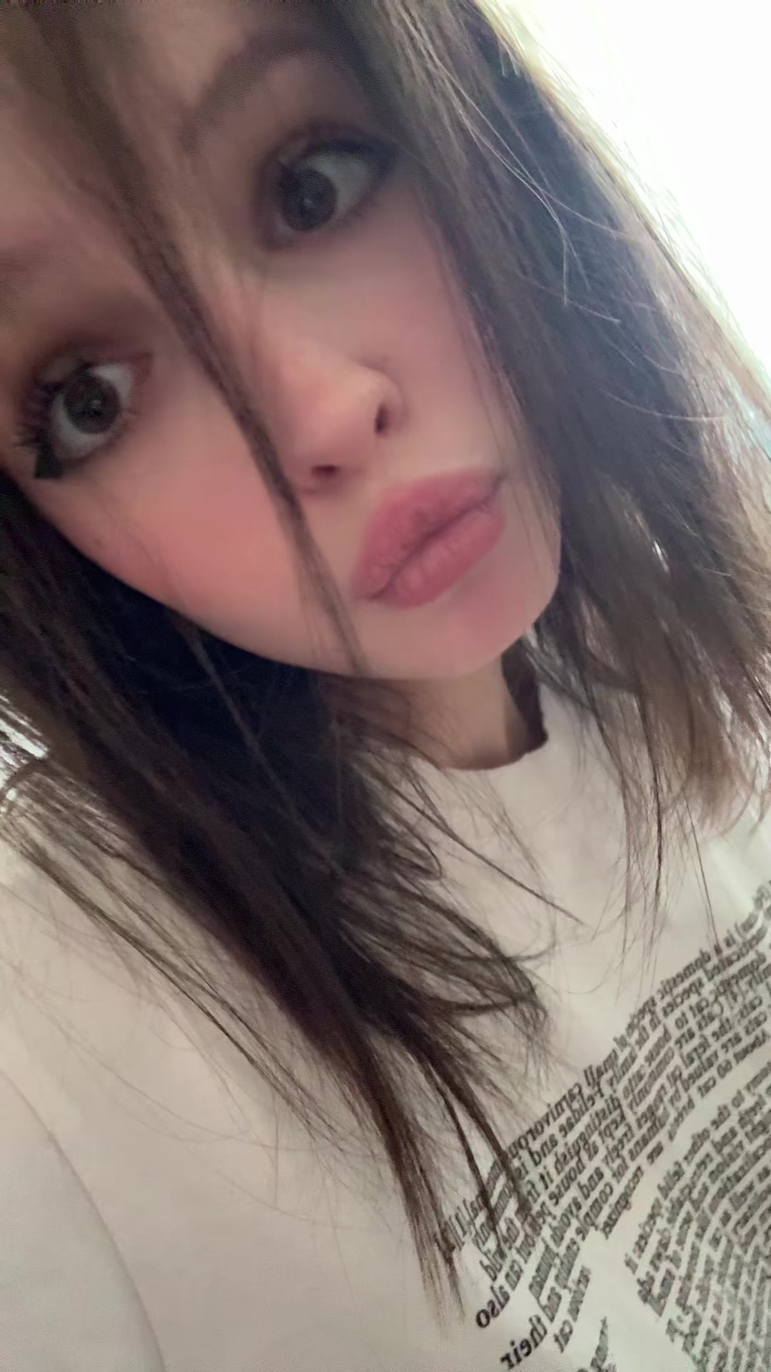@хиросима