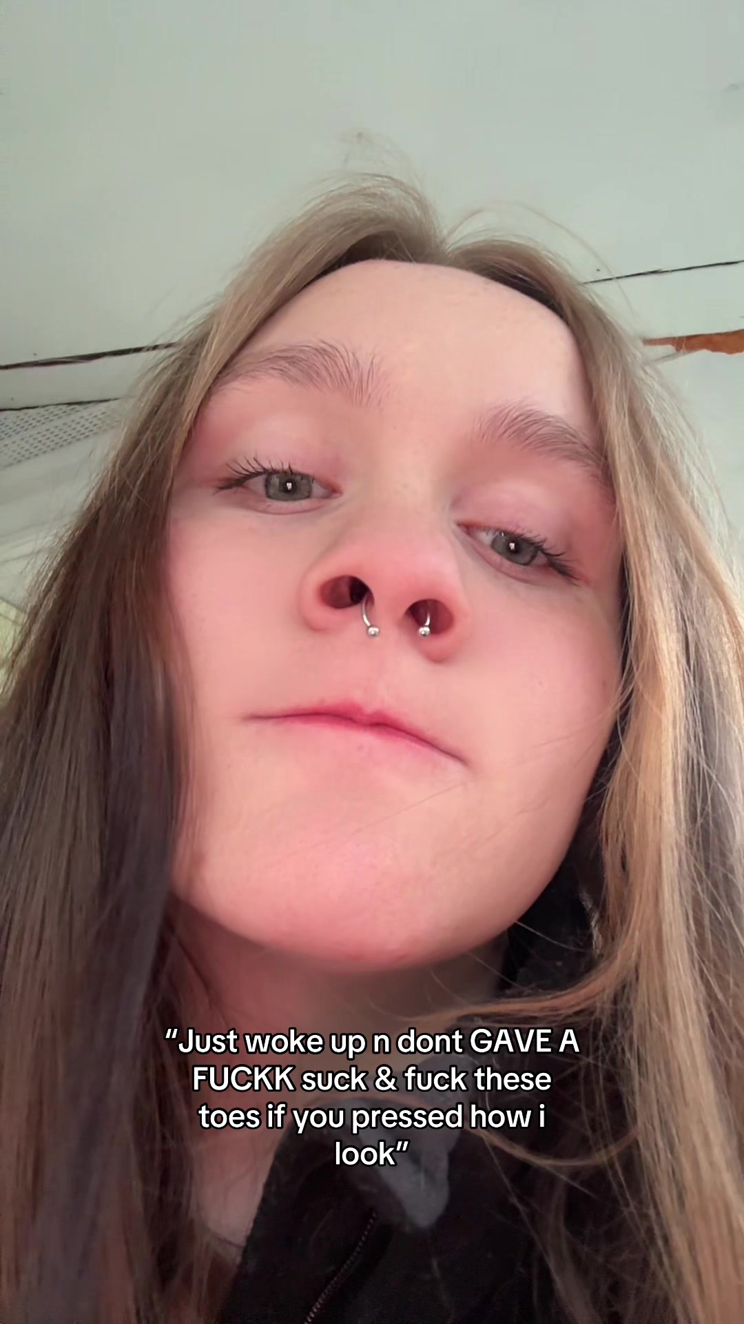 @ordinary_kenz7