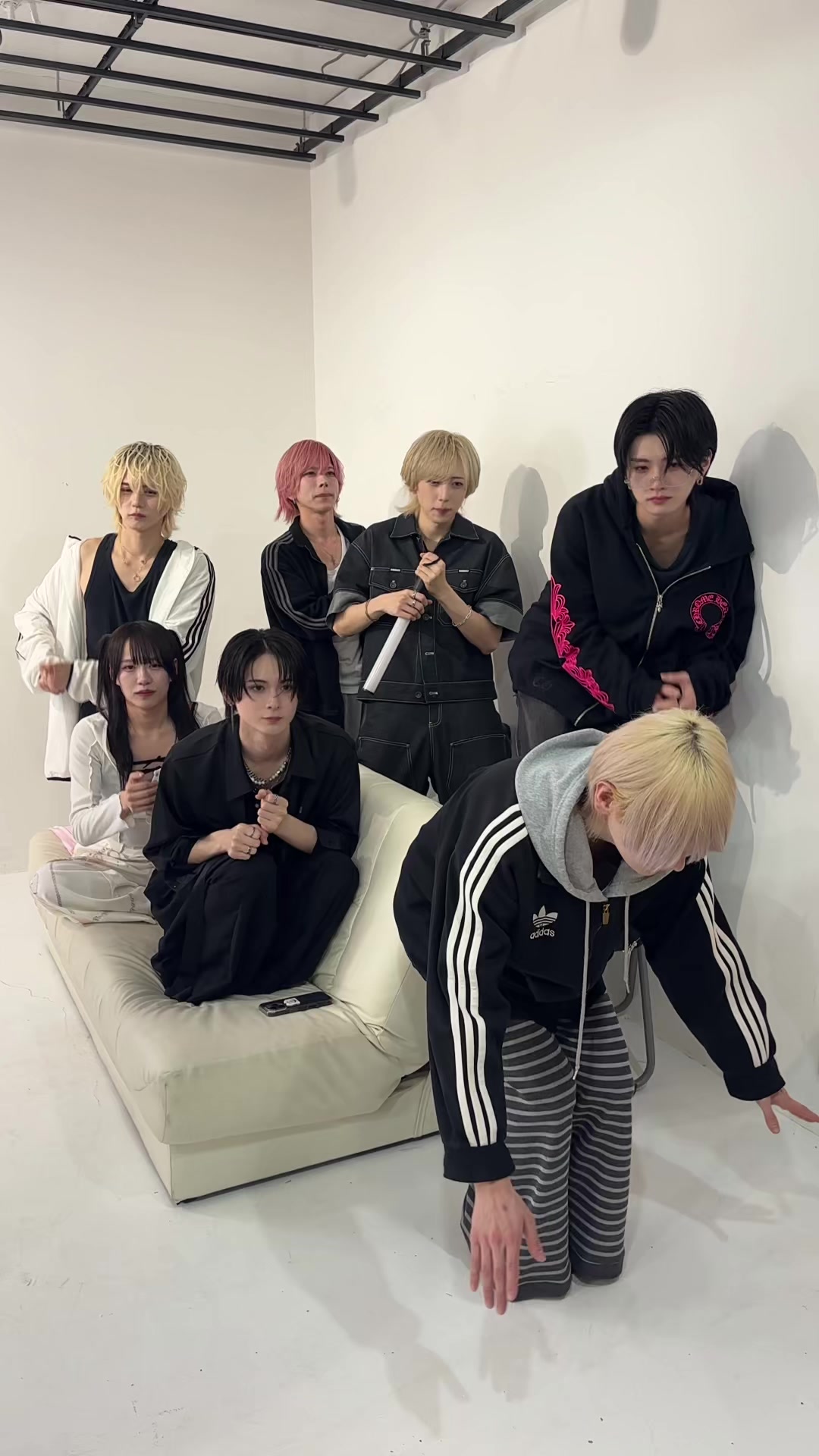 @ki:ki 【公式】