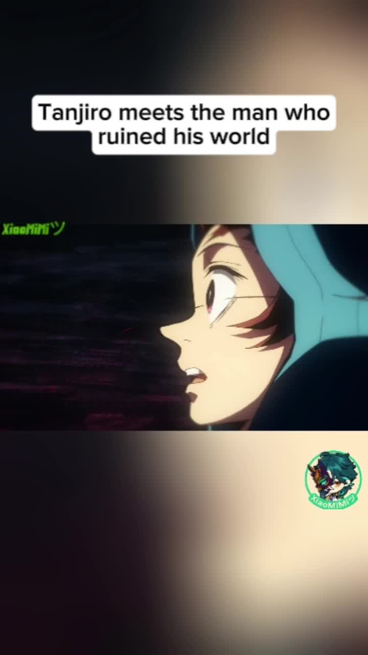 @XiaoMiMiツ