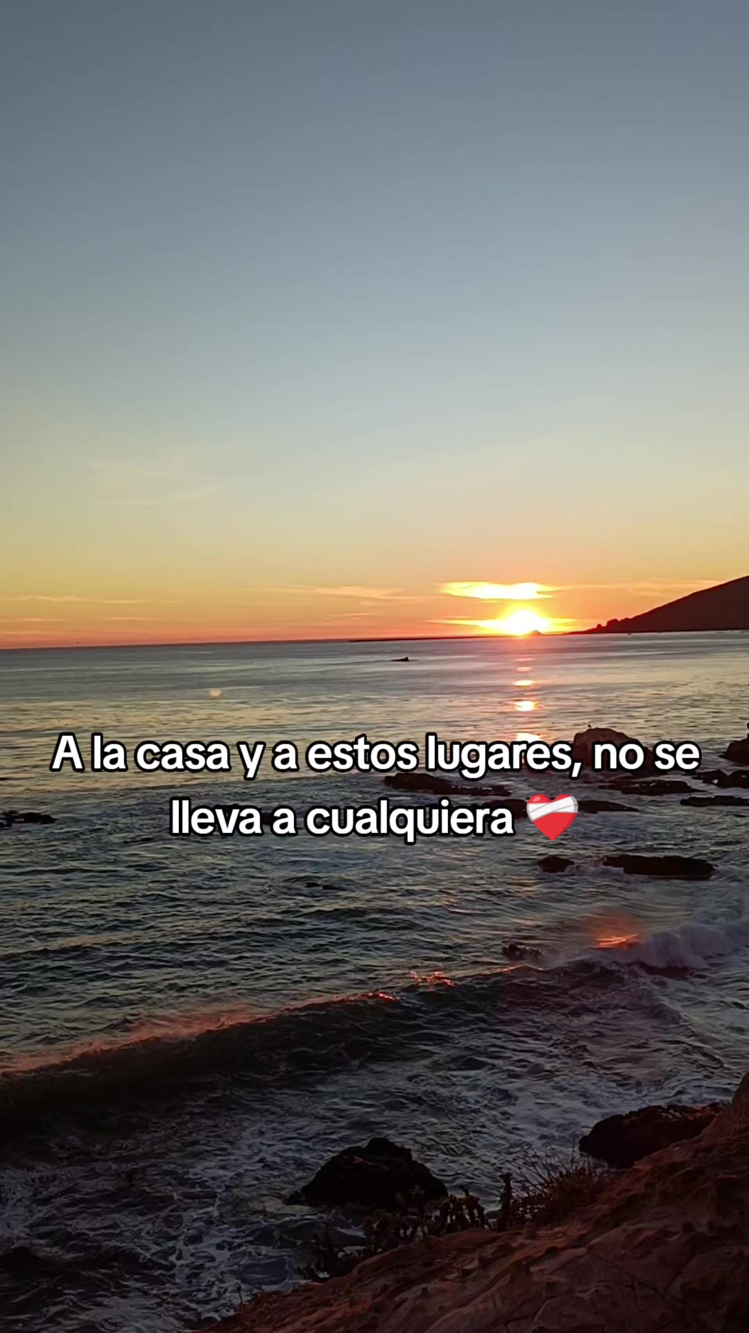 @LupiisCuquiis