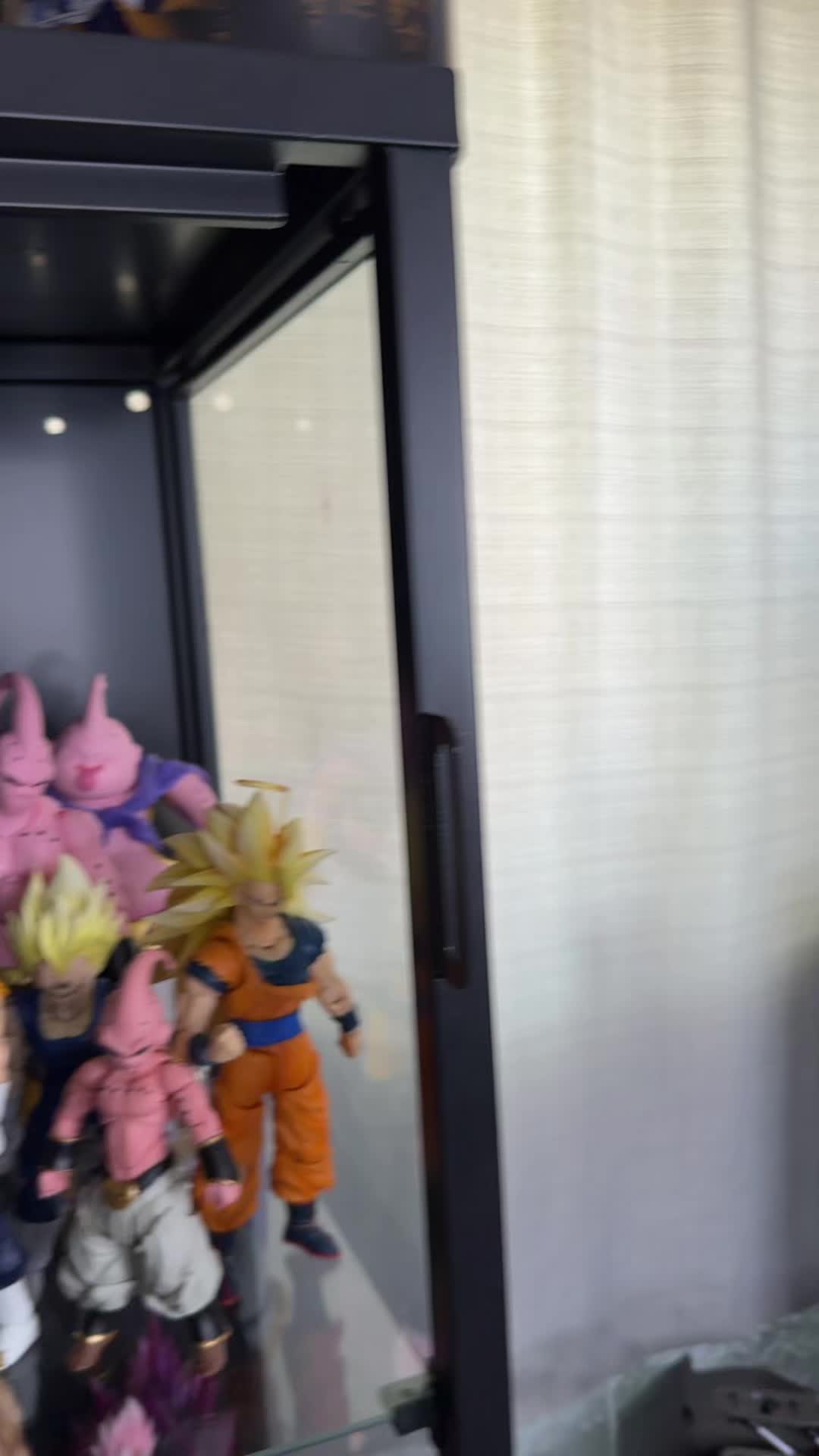 @ainsane_collector