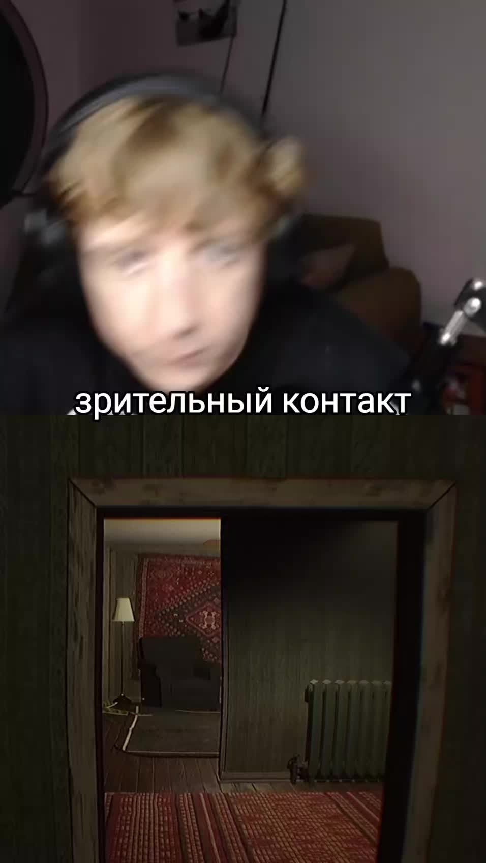 @лента REJI