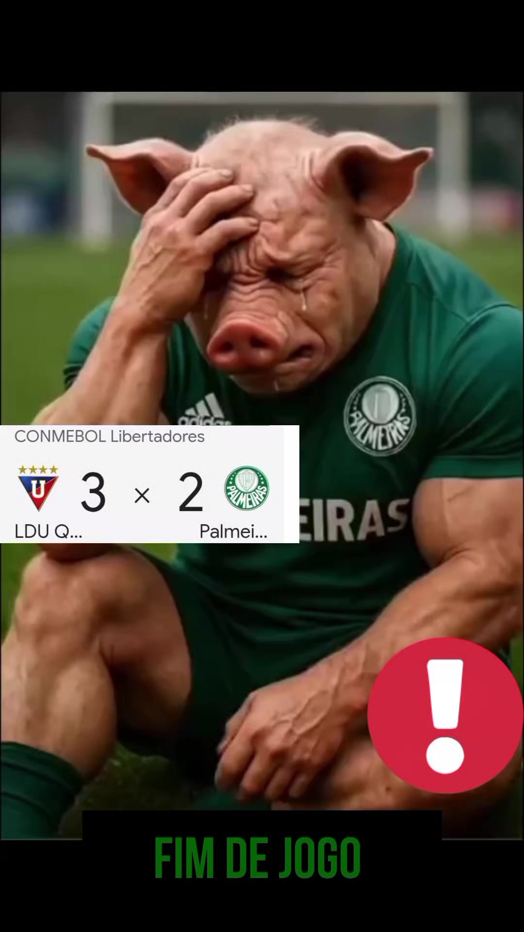 @TOPTIM&Atilde;O