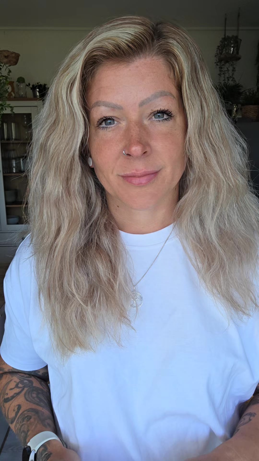 @Sandra Köster