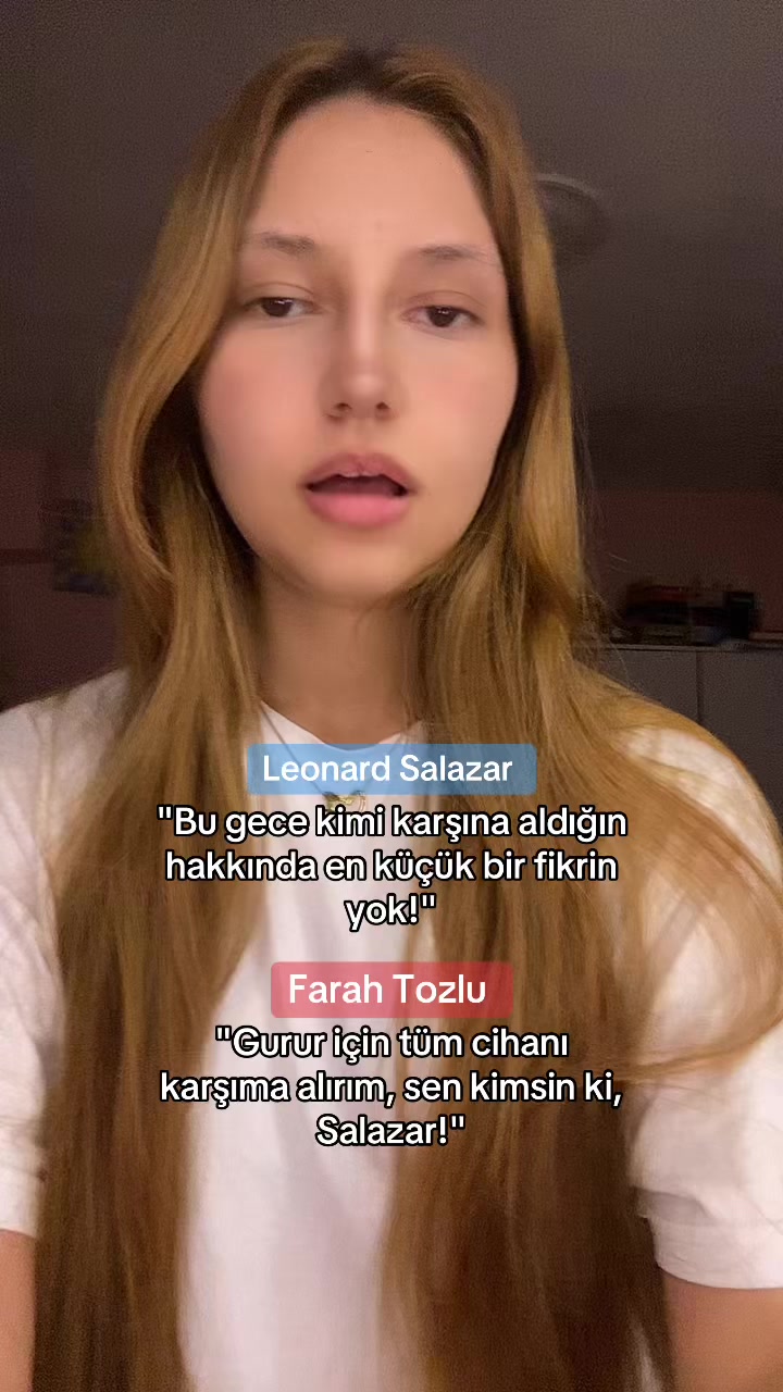 @𝐙𝟑𝐡𝐫𝟒𝐯𝐬𝐩*ੈ✩‧
