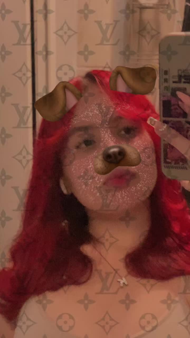 @Princesa218🇵🇷❤️