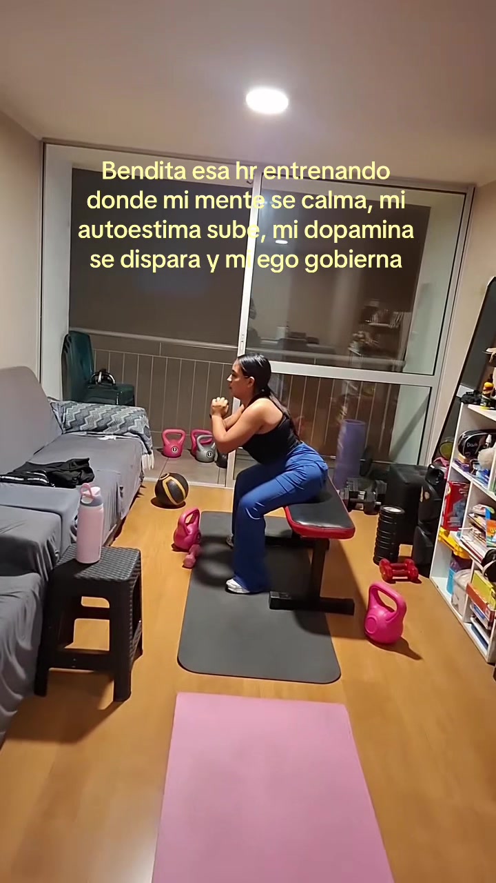 @ANA🦋