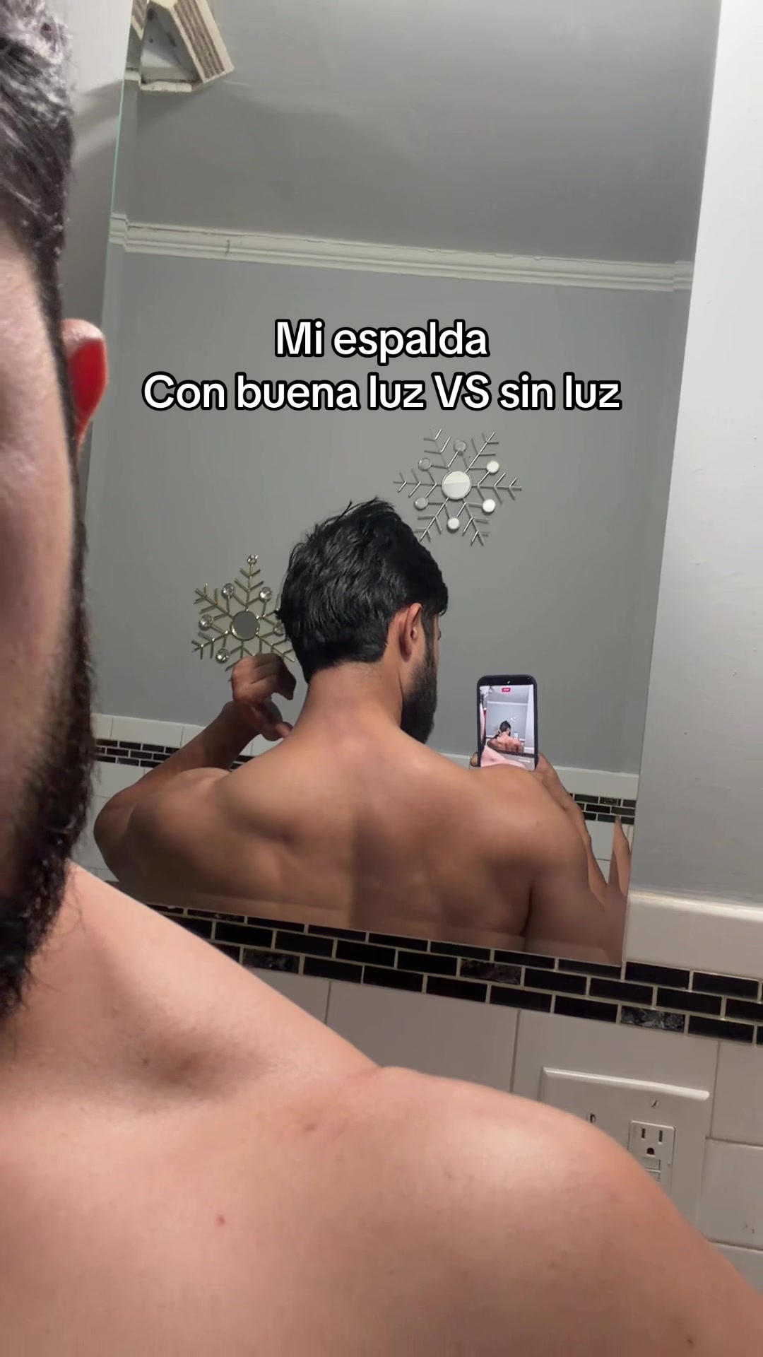 @Kenner Gonzalez