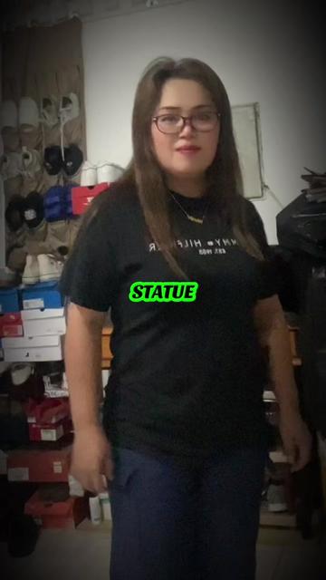 @StoneMarife
