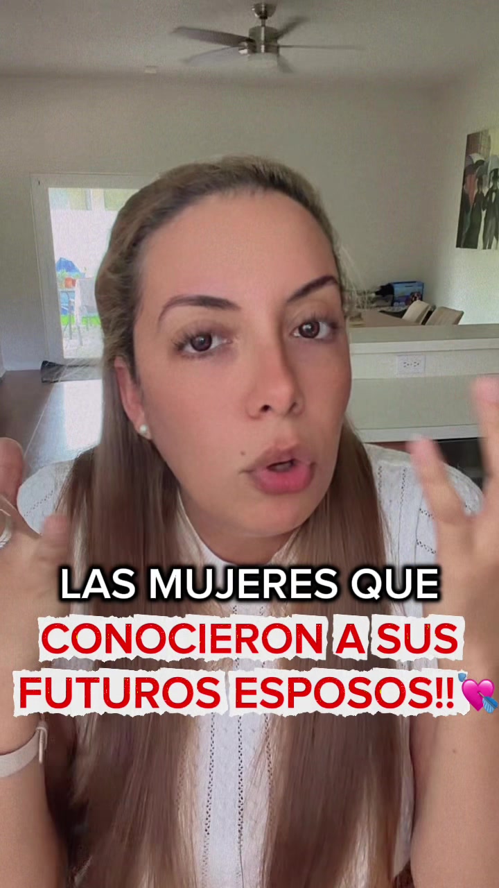 @waleskacurvelo