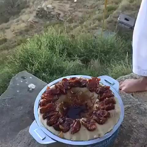 @rx.5.0.7