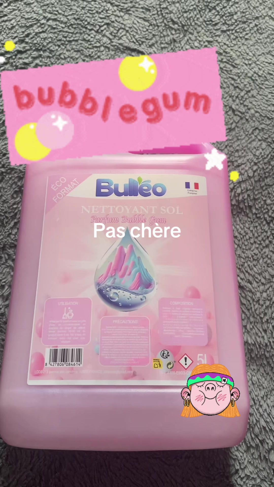 @Vivi