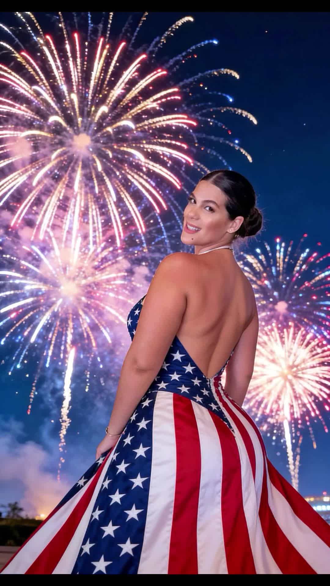 @Yudiany