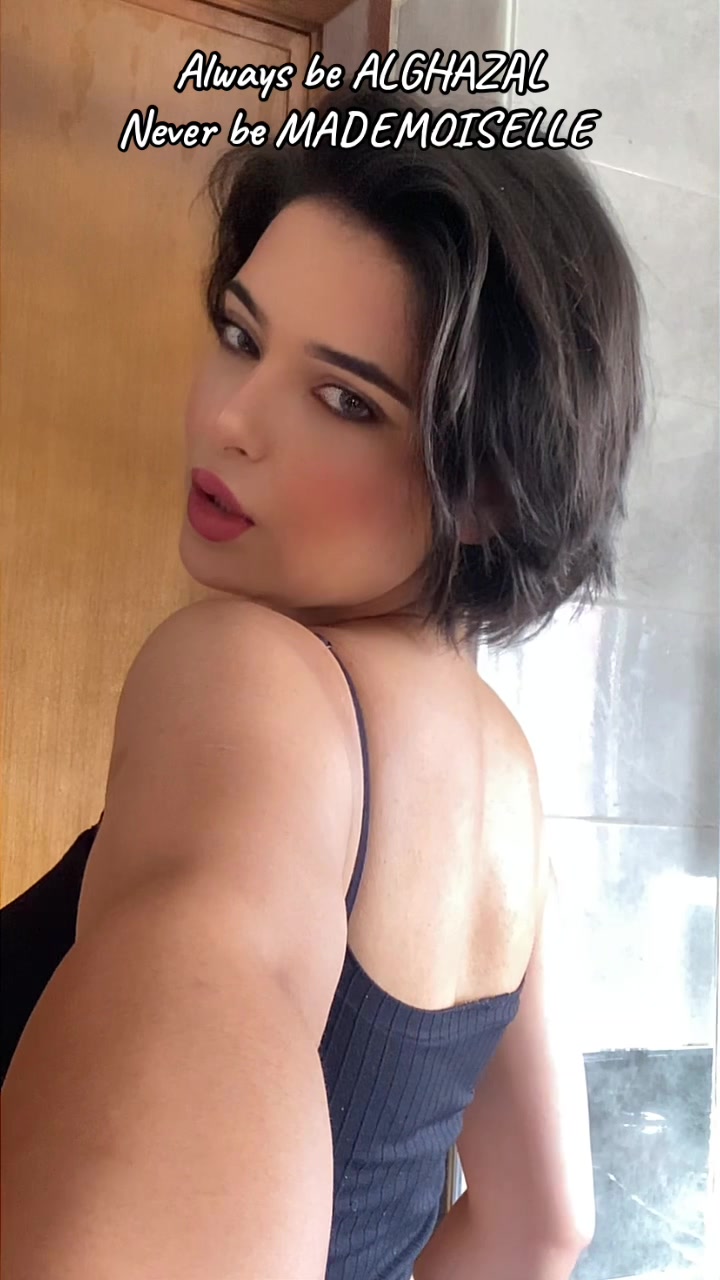 @beeethany