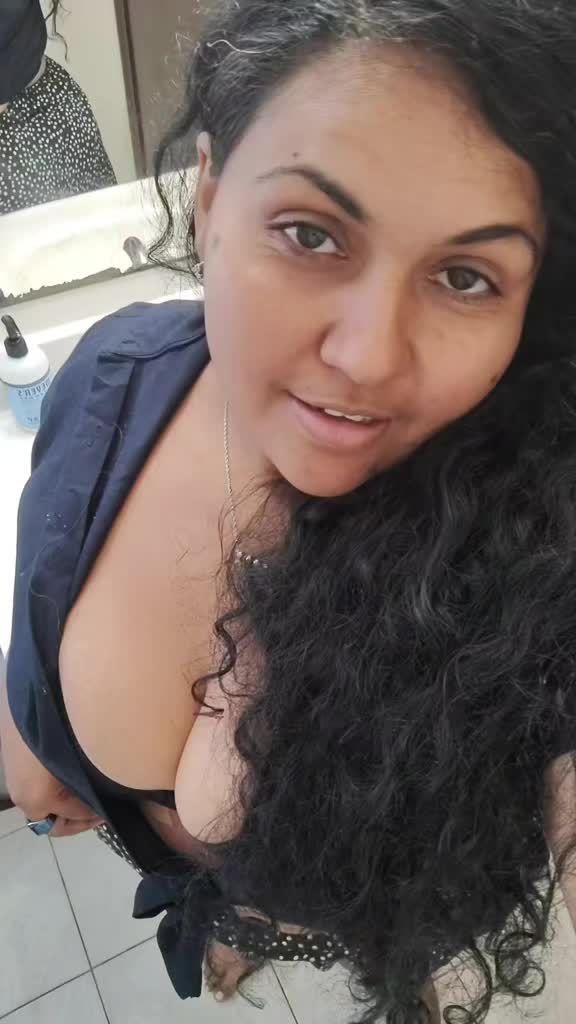 @Bruna Pimenta
