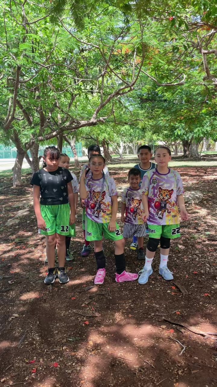 @✨ Dylan&Eider88✨🏀🐊💪