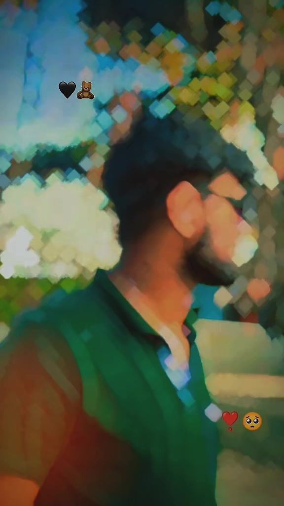 @Shubham❣️kashyap❤️سونام🤞