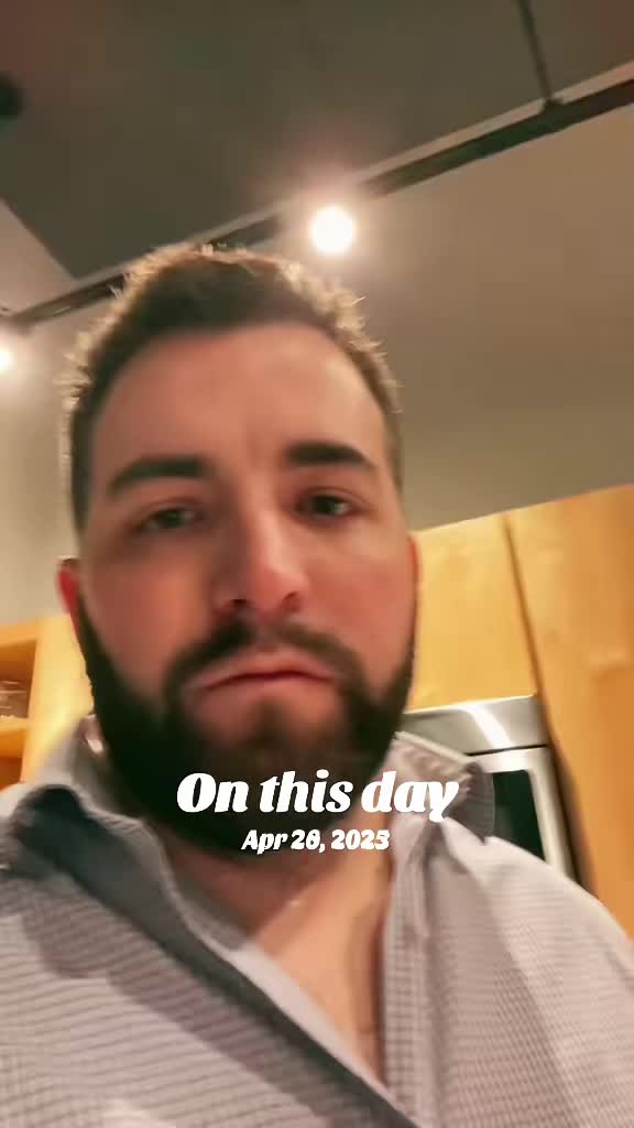 @Matt