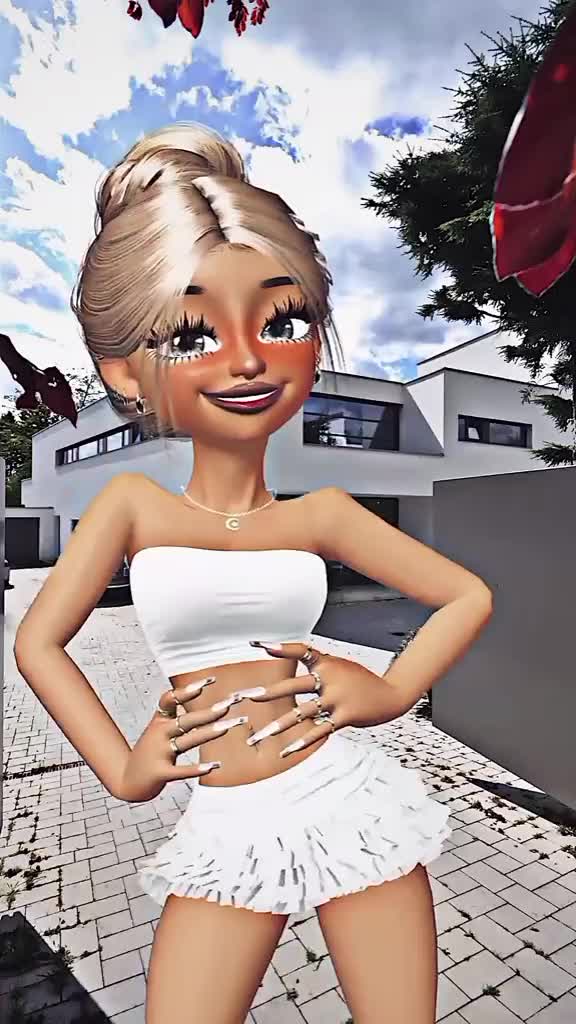 @Yuliza Castillo