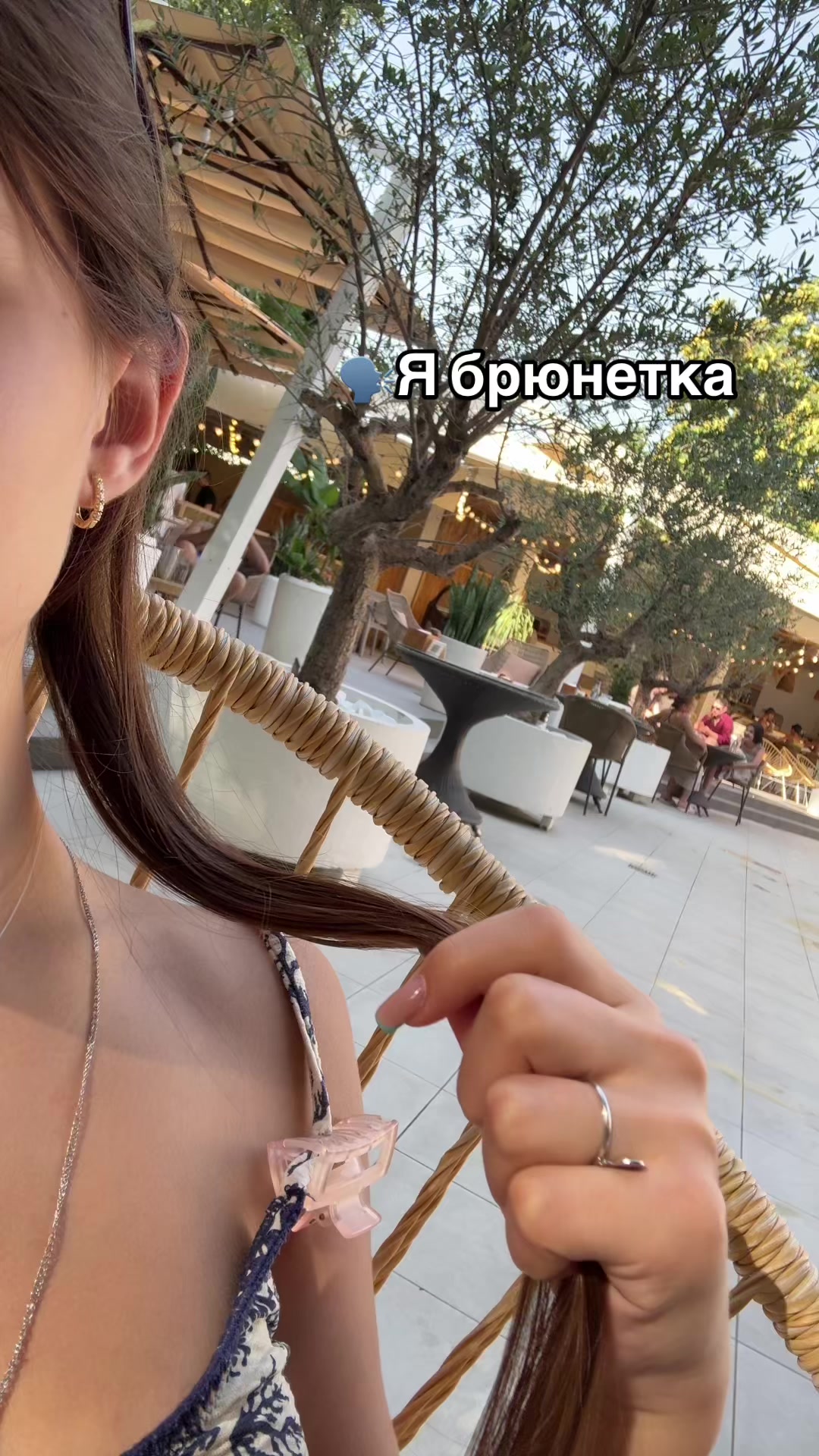 @itszi_8